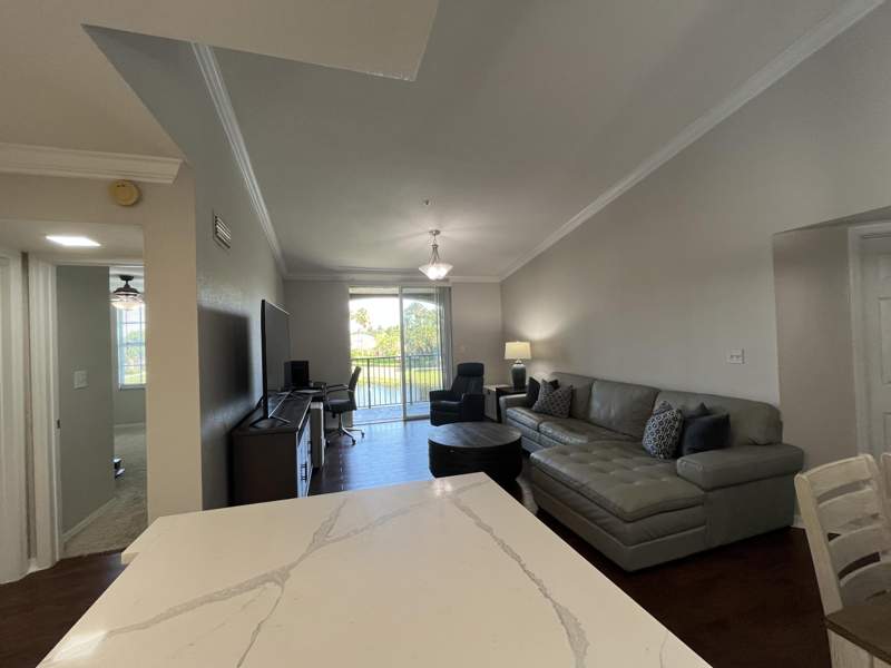 2 bedroom Condominium at 15135 Michelangelo Boulevard #306, Murano At Delray Beach Condo, Delray Beach — photo 4