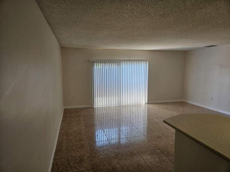 2 bedroom Condominium at 2050 Oleander Boulevard #10-108, Island House Condominium Phase III (Bldg X), Fort Pierce — photo 2