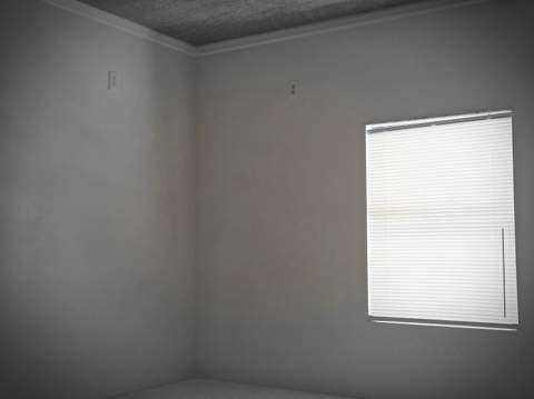 2050 Oleander Boulevard #10-108, Fort Pierce FL - photo 7 of 9