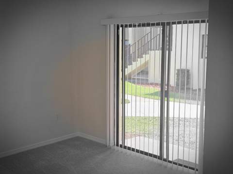 2050 Oleander Boulevard #10-108, Fort Pierce FL - photo 8 of 9