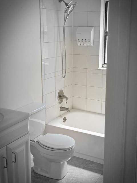 2050 Oleander Boulevard #10-108, Fort Pierce FL - photo 9 of 9