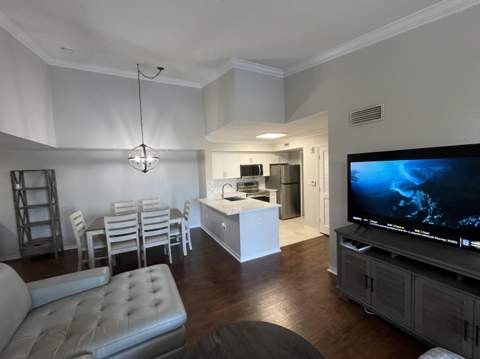15135 Michelangelo Boulevard #306, Delray Beach FL - photo 7 of 37