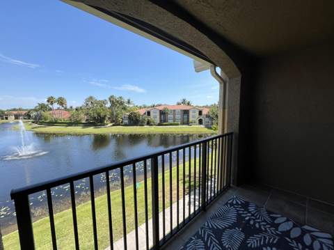 15135 Michelangelo Boulevard #306, Delray Beach FL - photo 14 of 37