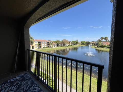 15135 Michelangelo Boulevard #306, Delray Beach FL - photo 15 of 37