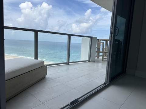 3100 N Ocean Drive ## H-1701, Riviera Beach FL - photo 21 of 79