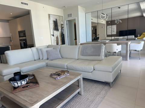 3100 N Ocean Drive ## H-1701, Riviera Beach FL - photo 14 of 79
