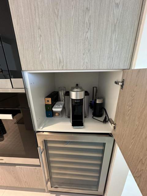 3100 N Ocean Drive ## H-1701, Riviera Beach FL - photo 23 of 79