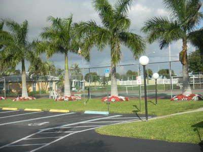 1561 NW 20th Avenue #101, Delray Beach FL - photo 7 of 8