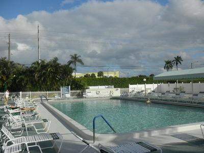 1561 NW 20th Avenue #101, Delray Beach FL - photo 6 of 8