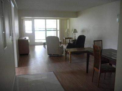 2 bedroom Condominium at 1561 NW 20th Avenue #101, Pines Of Delray Nort, Delray Beach — photo 4