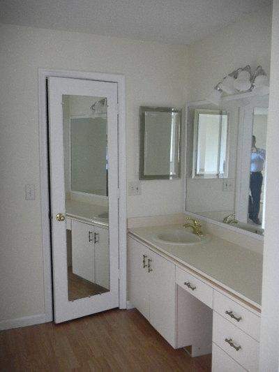 2 bedroom Condominium at 1561 NW 20th Avenue #101, Pines Of Delray Nort, Delray Beach — photo 5