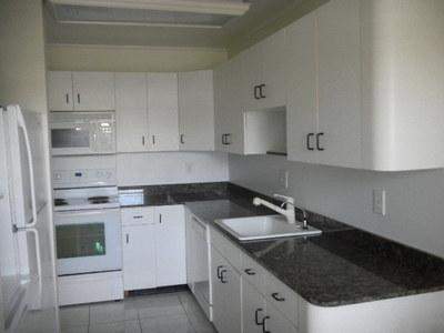 2 bedroom Condominium at 1561 NW 20th Avenue #101, Pines Of Delray Nort, Delray Beach — photo 2