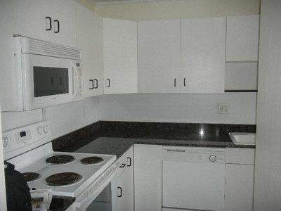 2 bedroom Condominium at 1561 NW 20th Avenue #101, Pines Of Delray Nort, Delray Beach — photo 3