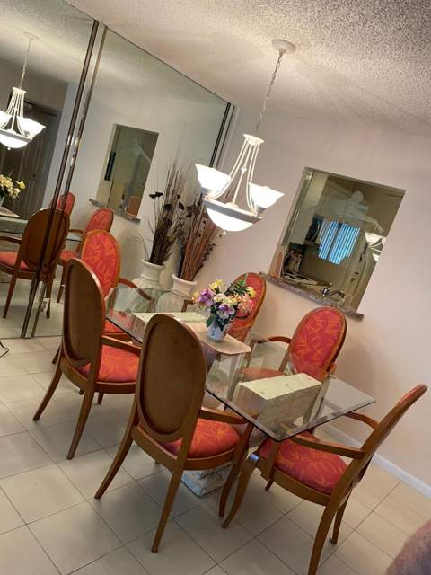18999 Stewart Circle #8, Boca Raton FL - photo 21 of 48