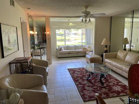 18999 Stewart Circle #8, Boca Raton FL - photo 14 of 48