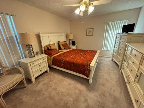 18999 Stewart Circle #8, Boca Raton FL - photo 22 of 48