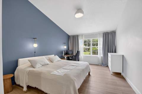 17257 Boca Club Boulevard #Apt 5, Boca Raton FL - photo 14 of 44