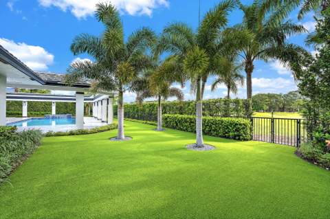 13220 Sabal Chase, Palm Beach Gardens FL - photo 7 of 34