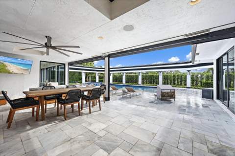 13220 Sabal Chase, Palm Beach Gardens FL - photo 8 of 34