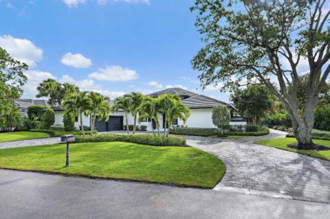 13220 Sabal Chase, Palm Beach Gardens FL - photo 16 of 34