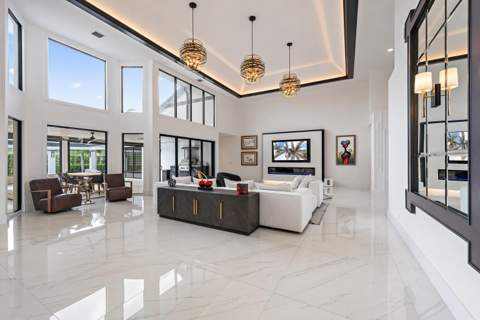 13220 Sabal Chase, Palm Beach Gardens FL - photo 19 of 34