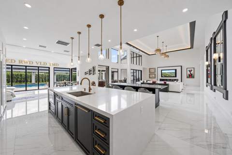 13220 Sabal Chase, Palm Beach Gardens FL - photo 20 of 34