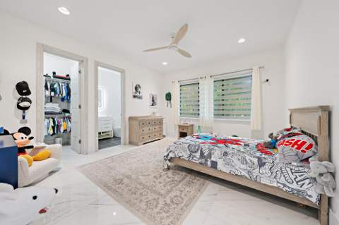 13220 Sabal Chase, Palm Beach Gardens FL - photo 21 of 34
