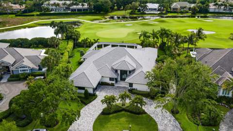13220 Sabal Chase, Palm Beach Gardens FL - photo 15 of 34