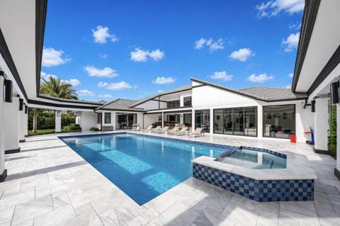 13220 Sabal Chase, Palm Beach Gardens FL - photo 23 of 34