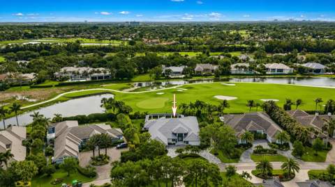 13220 Sabal Chase, Palm Beach Gardens FL - photo 14 of 34