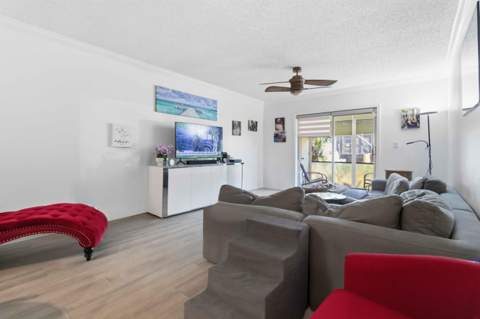 259 S Cypress Road #506, Pompano Beach FL - photo 6 of 33
