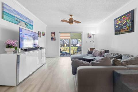 259 S Cypress Road #506, Pompano Beach FL - photo 7 of 33
