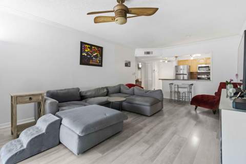 259 S Cypress Road #506, Pompano Beach FL - photo 8 of 33