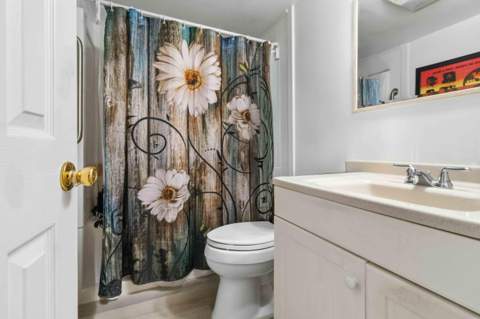 259 S Cypress Road #506, Pompano Beach FL - photo 14 of 33