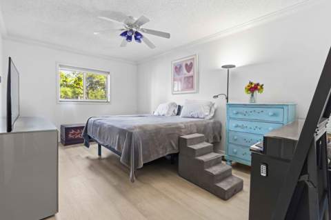 259 S Cypress Road #506, Pompano Beach FL - photo 15 of 33