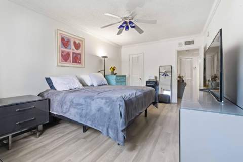 259 S Cypress Road #506, Pompano Beach FL - photo 16 of 33