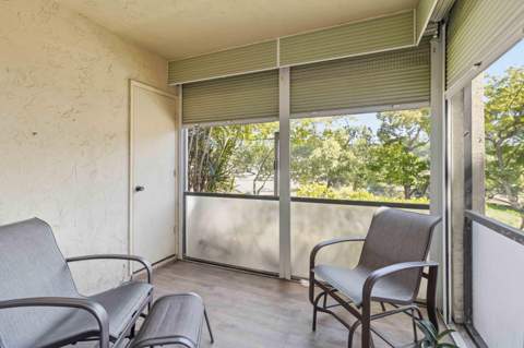 259 S Cypress Road #506, Pompano Beach FL - photo 17 of 33
