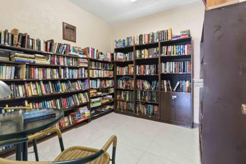 259 S Cypress Road #506, Pompano Beach FL - photo 19 of 33