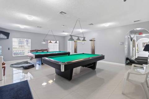 259 S Cypress Road #506, Pompano Beach FL - photo 21 of 33