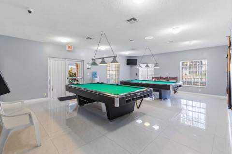 259 S Cypress Road #506, Pompano Beach FL - photo 22 of 33