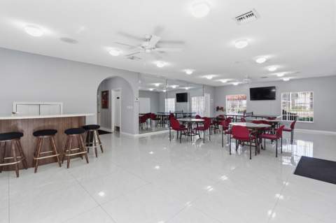 259 S Cypress Road #506, Pompano Beach FL - photo 24 of 33