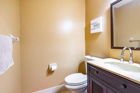 740 SE 1st Way #101, Deerfield Beach FL - photo 16 of 41
