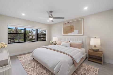 16 Stratford Drive #C, Boynton Beach FL - photo 10 of 46