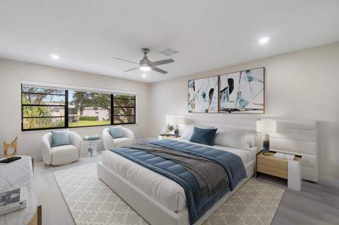 16 Stratford Drive #C, Boynton Beach FL - photo 6 of 46