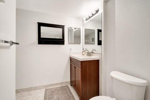1000 Scotia Drive #204, Hypoluxo FL - photo 18 of 32