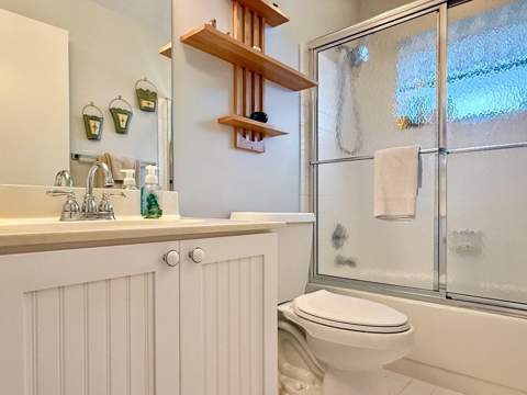 5462 Palm Springs Lane #A, Boynton Beach FL - photo 15 of 64