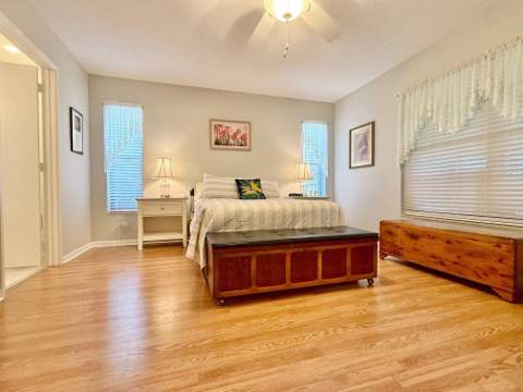 5462 Palm Springs Lane #A, Boynton Beach FL - photo 17 of 64