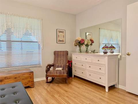 5462 Palm Springs Lane #A, Boynton Beach FL - photo 18 of 64