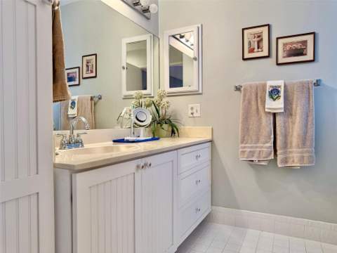 5462 Palm Springs Lane #A, Boynton Beach FL - photo 19 of 64