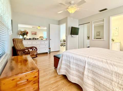 5462 Palm Springs Lane #A, Boynton Beach FL - photo 20 of 64